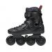 Ролики фрискейт Flying Eagle X3 Shrike Black Ролики фрискейт Flying Eagle X3 Shrike Black